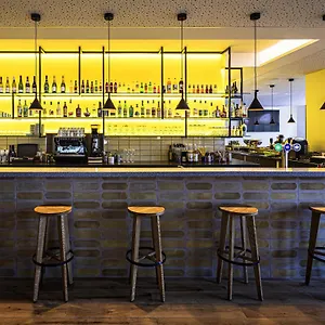 Hotel Mercure Domaine De Marlioz &, Aix-les-Bains
